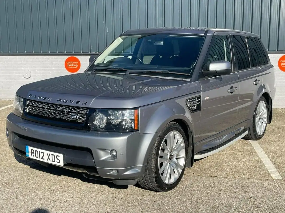 2012-land-rover-range-rover-sport-30-sd-v6-hse-auto-big-69