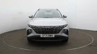 2021-hyundai-tucson-16-t-gdi-ultimate-230ps-hybrid-auto-small-33