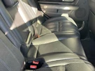 2012-land-rover-range-rover-sport-30-sd-v6-hse-auto-small-78