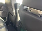 2012-land-rover-range-rover-sport-30-sd-v6-hse-auto-small-74