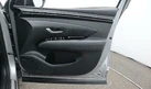 2021-hyundai-tucson-16-t-gdi-ultimate-230ps-hybrid-auto-small-15
