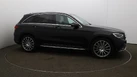 2021-mercedes-benz-glc-class-20d-glc300d-amg-line-premium-245ps-station-wagon-5d-small-46