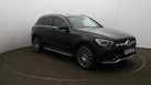 2021-mercedes-benz-glc-class-20d-glc300d-amg-line-premium-245ps-station-wagon-5d-small-42