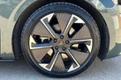 2024-cupra-born-e-vz-small-21