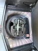 2013-nissan-note-12-acenta-premium-dig-s-98ps-cvt-small-19