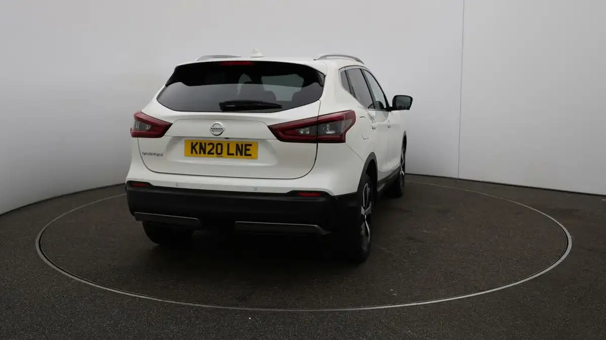 2020-nissan-qashqai-13-dig-t-tekna-160ps-big-55