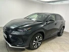 2021-lexus-nx-300h-25-nx-4wd-8in-navigationparking-sensors-small-69