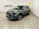 2019-nissan-qashqai-13-dig-t-n-motion-140ps-small-7