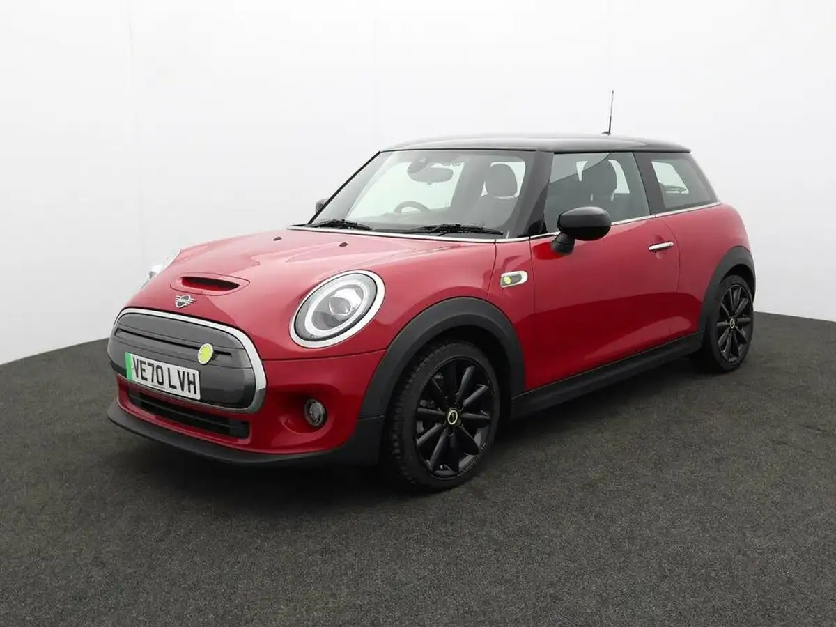 2021-mini-cooper-e-cooper-s-2-big-5