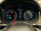 2019-nissan-qashqai-13-dig-t-n-motion-140ps-small-35