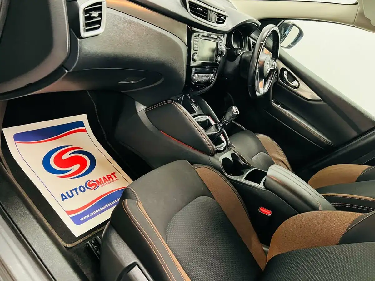 2019-nissan-qashqai-13-dig-t-n-motion-140ps-big-24