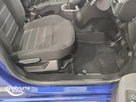 2022-dacia-sandero-10-tce-comfort-90bhp-small-7
