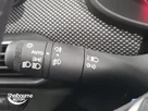 2022-dacia-sandero-10-tce-comfort-90bhp-small-31