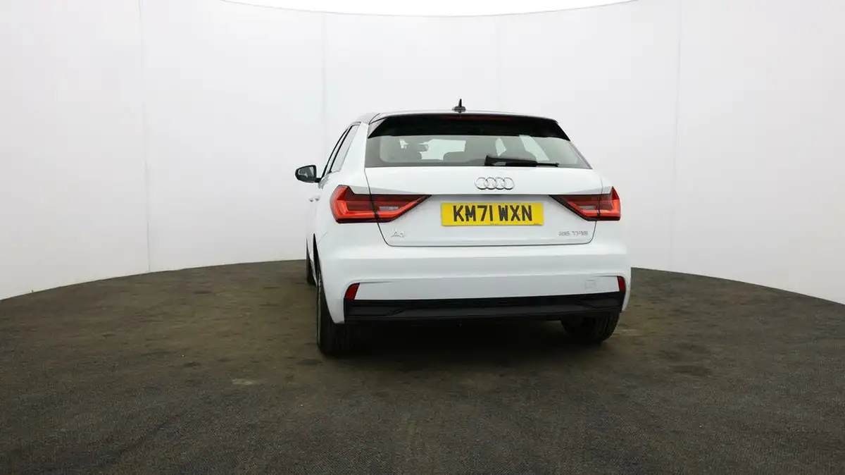 2022-audi-a1-10-25-tfsi-technik-big-57
