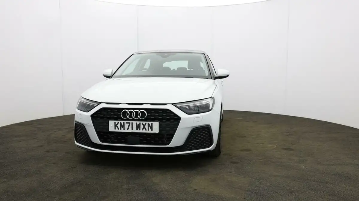 2022-audi-a1-10-25-tfsi-technik-big-33