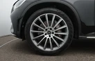 2021-mercedes-benz-glc-class-20d-glc300d-amg-line-premium-245ps-station-wagon-5d-small-18