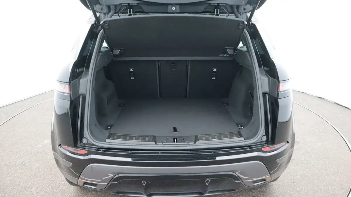 2020-land-rover-range-rover-evoque-20-d180-r-dynamic-s-big-17