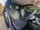 2018-smart-fortwo-09-passion-89bhp-ss-cabriolet-small-9