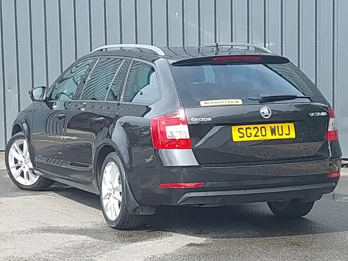 2020-skoda-octavia-16tdi-se-l-estate-big-1