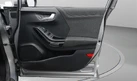 2020-ford-puma-small-15