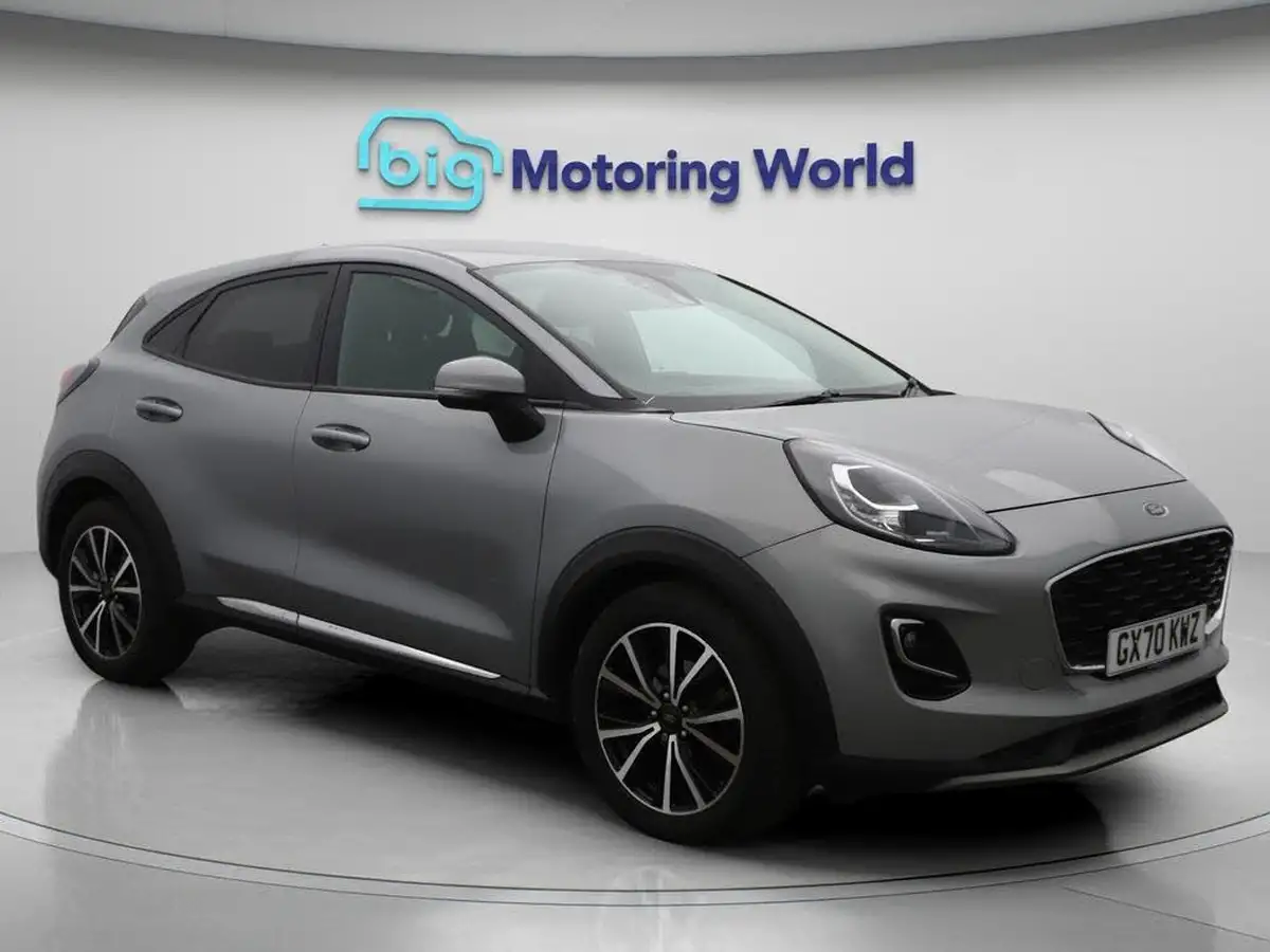 2020-ford-puma-big-0