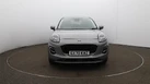 2020-ford-puma-small-39