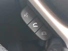 2016-suzuki-vitara-16-sz5-allgrip-auto-small-16