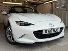 2018-mazda-mx-5-15-se-small-9