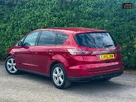 2016-ford-s-max-20tdci-zetec-150ps-duratorq-small-25