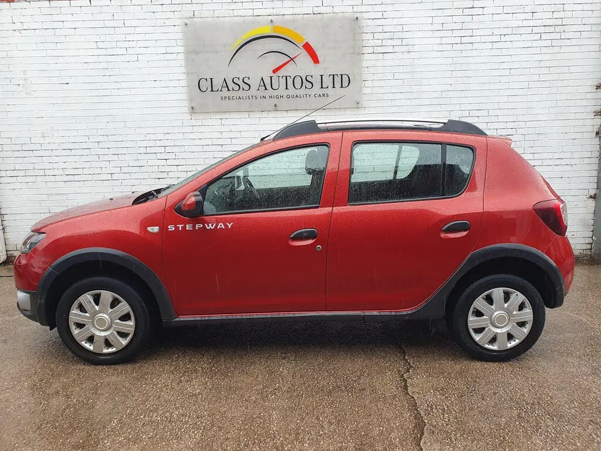 2013-dacia-sandero-stepway-15d-ambiance-big-6