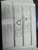 2013-dacia-sandero-stepway-15d-ambiance-small-17