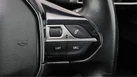 2020-peugeot-3008-suv-12-puretech-allure-small-23