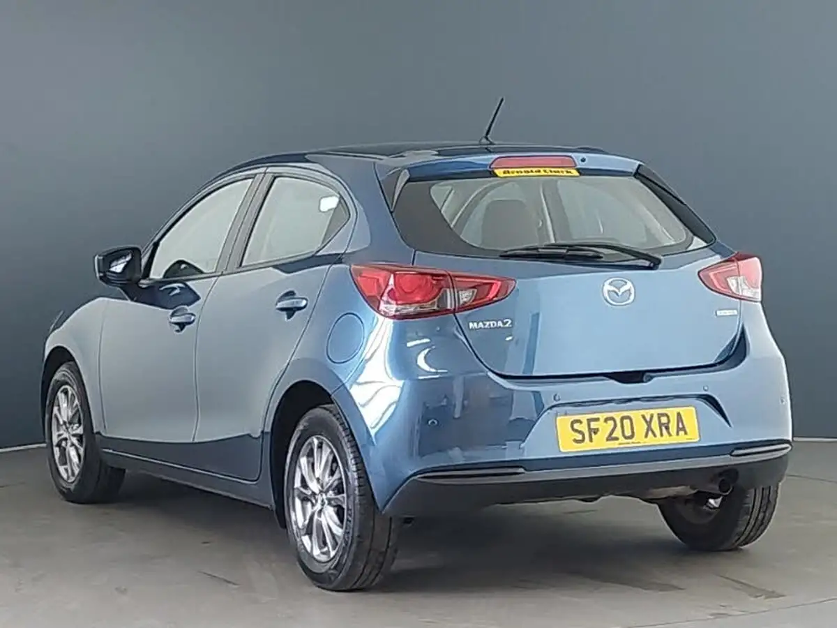 2020-mazda-mazda2-15-skyactiv-g-se-l-nav-big-1