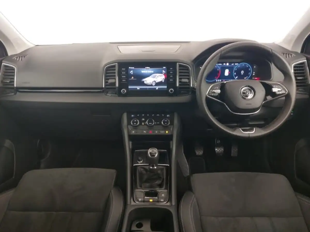 2024-skoda-karoq-10-tsi-se-l-edition-big-2