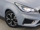 2024-mg-mg3-15-vti-tech-exclusive-nav-small-8