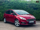 2016-ford-s-max-20tdci-zetec-150ps-duratorq-small-1