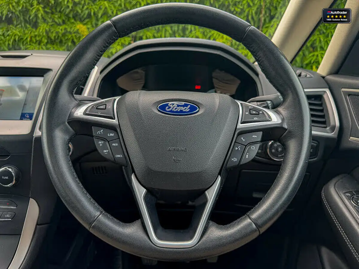 2016-ford-s-max-20tdci-zetec-150ps-duratorq-big-14