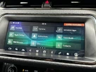 2019-land-rover-range-rover-evoque-20-d180-r-dynamic-s-small-26