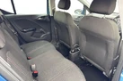 2019-vauxhall-corsa-14i-griffin-75ps-5d-small-20