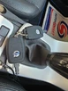 2011-volvo-c30-16td-se-lux-115bhp-small-13