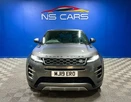 2019-land-rover-range-rover-evoque-20-d180-r-dynamic-s-small-54