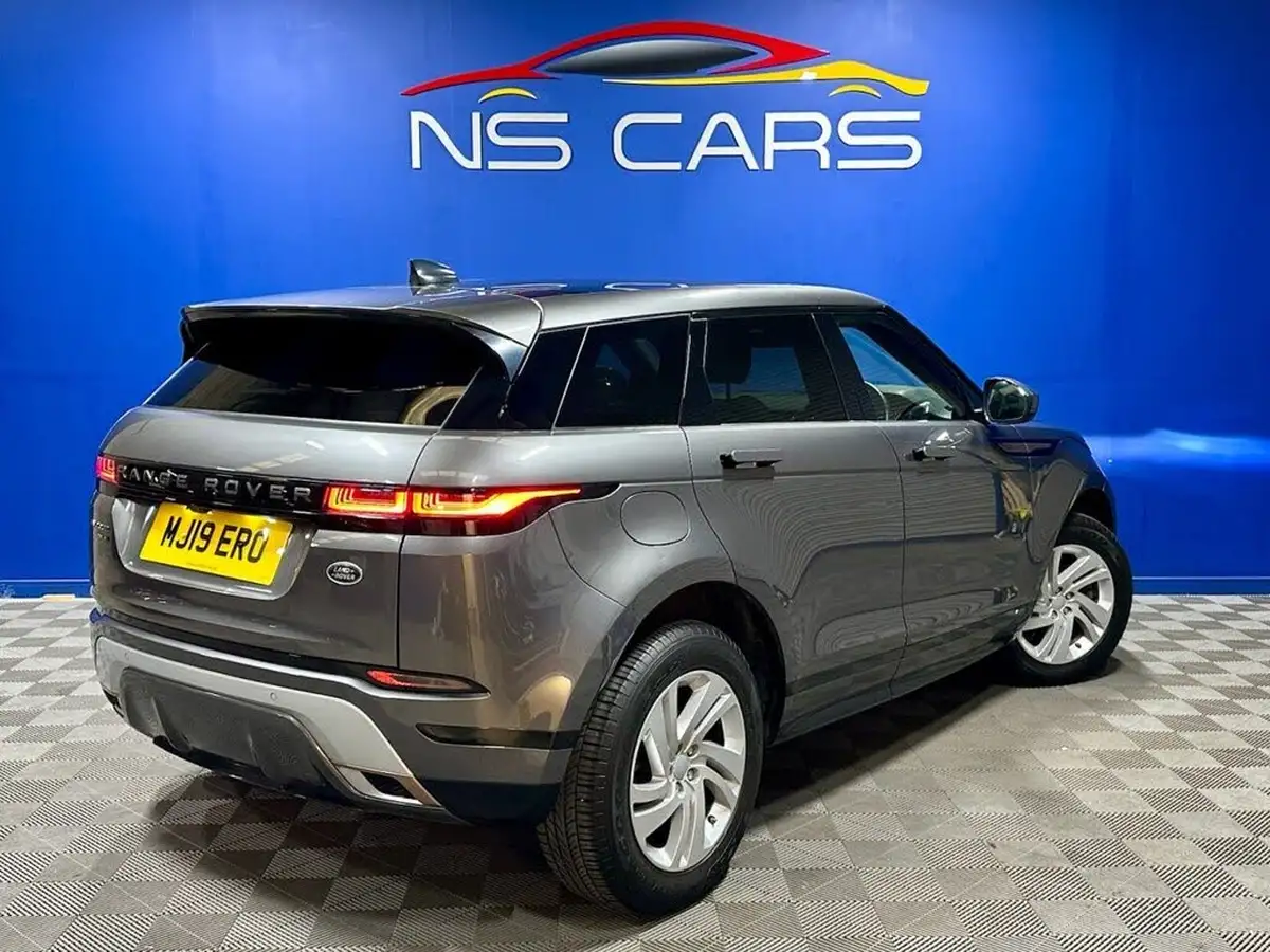 2019-land-rover-range-rover-evoque-20-d180-r-dynamic-s-big-67