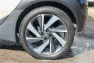 2023-toyota-aygo-x-10-vvt-i-edge-small-17