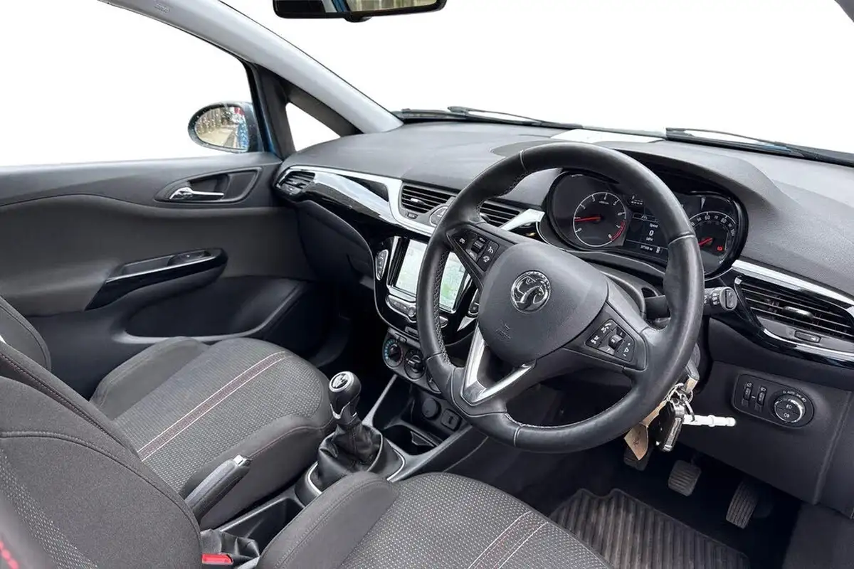 2019-vauxhall-corsa-14i-griffin-75ps-5d-big-9