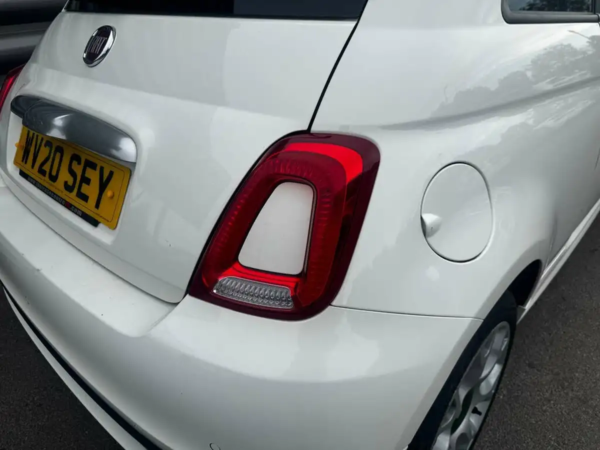 2020-fiat-500-12-rock-star-big-10
