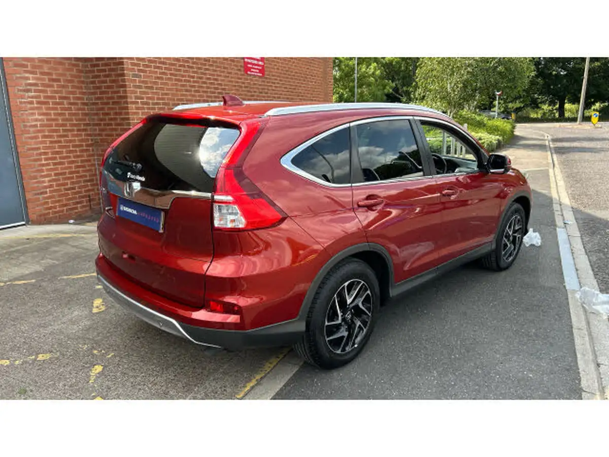 2018-honda-cr-v-20-i-vtec-se-plus-navi-2wdss-big-35