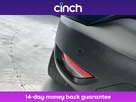2019-renault-captur-09-tce-iconic-small-35