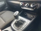 2022-hyundai-kona-10-t-gdi-se-connect-small-13