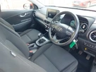 2022-hyundai-kona-10-t-gdi-se-connect-small-17