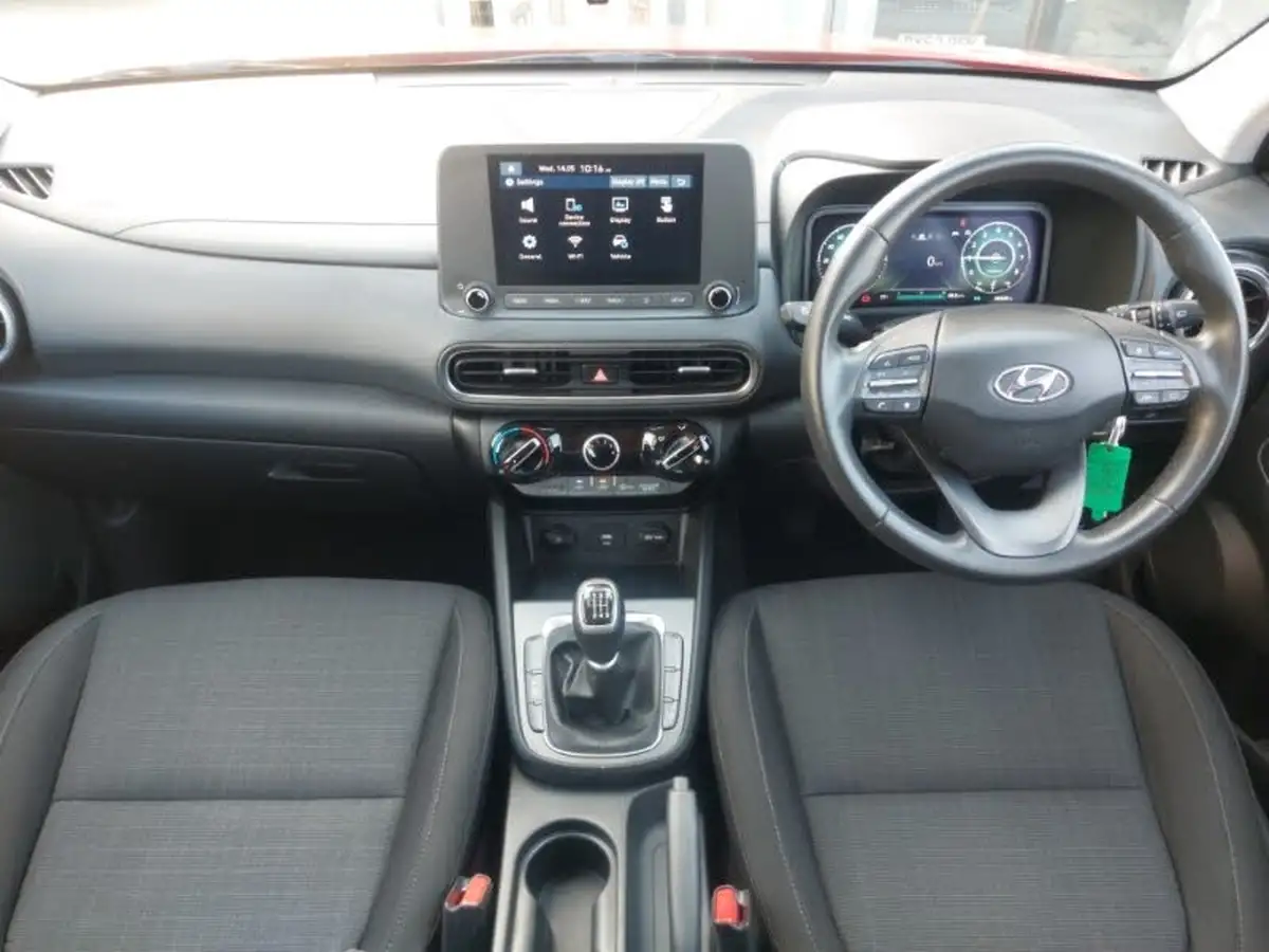 2022-hyundai-kona-10-t-gdi-se-connect-big-2